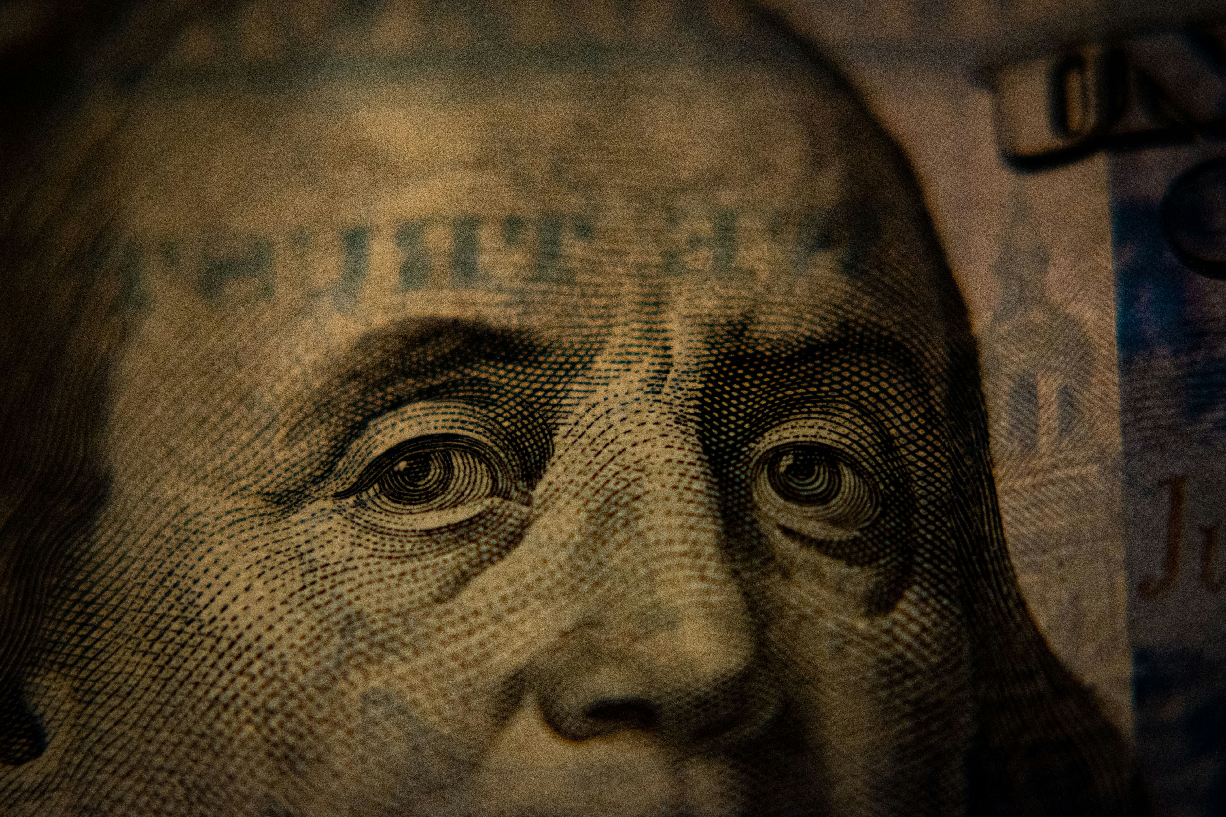 How Much Does It Cost to Bid on Government Contracts?
