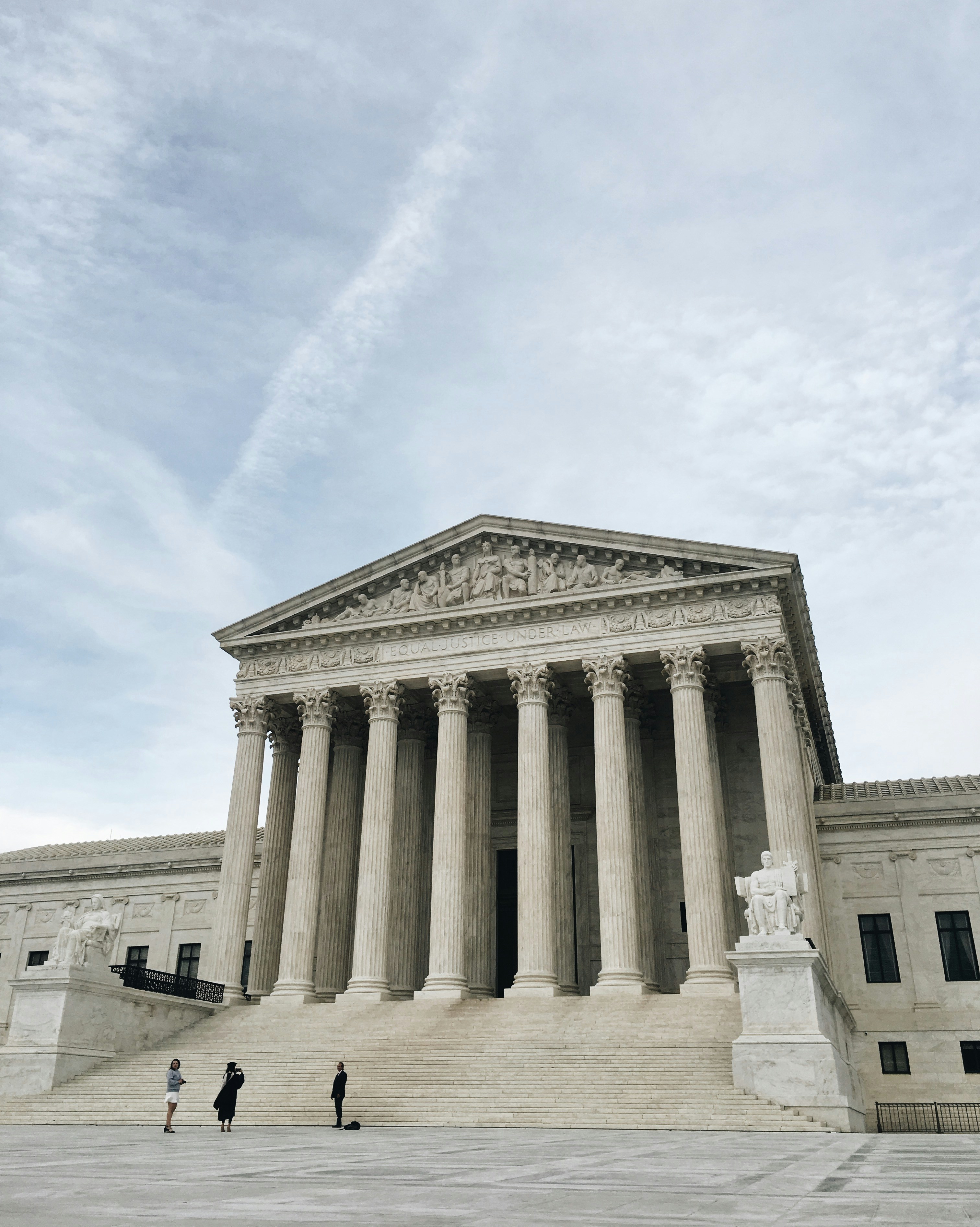 The Government Contracting Glossary Every Newcomer Needs