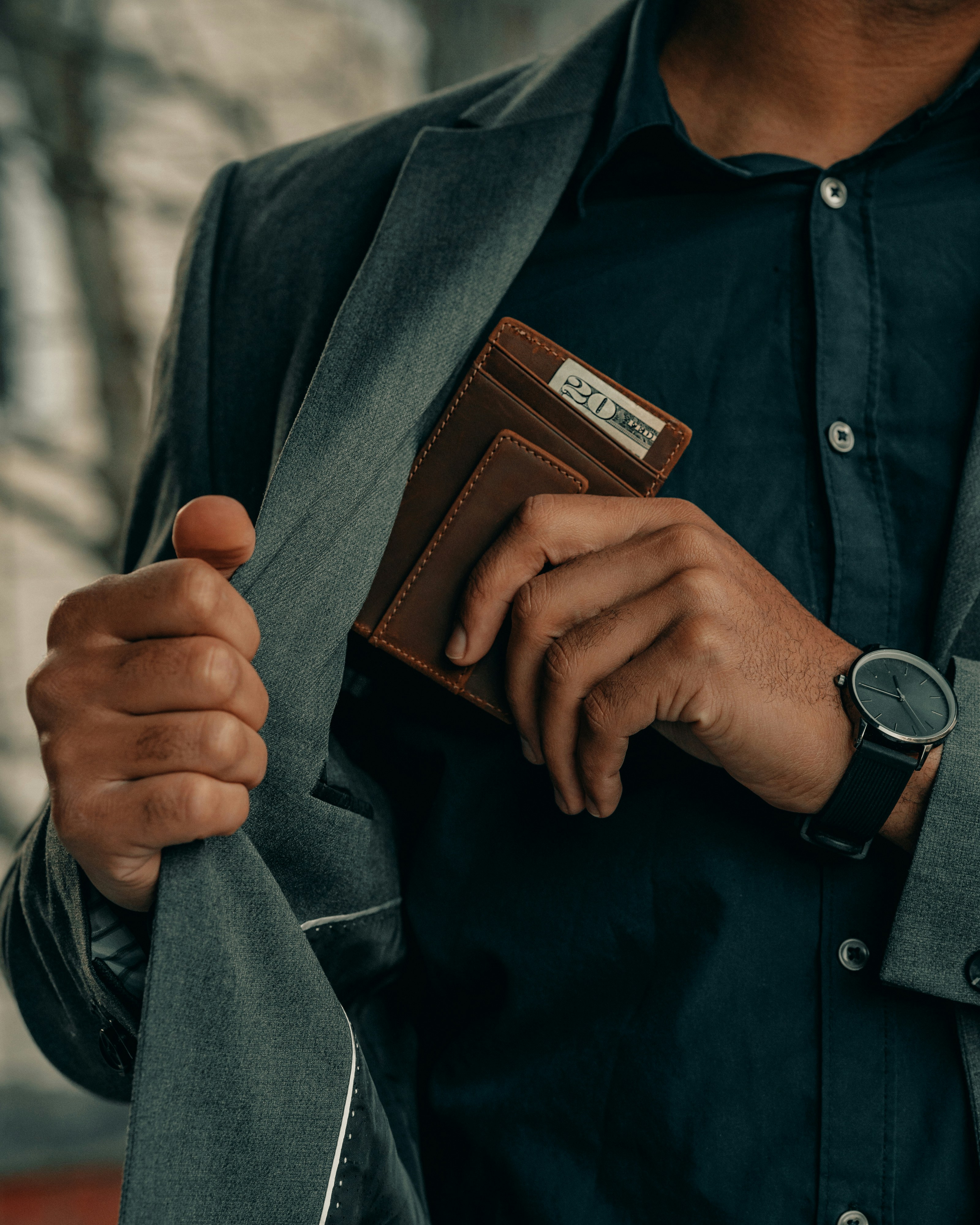 GovWin IQ Alternatives: Cheaper Ways to Track Contracts