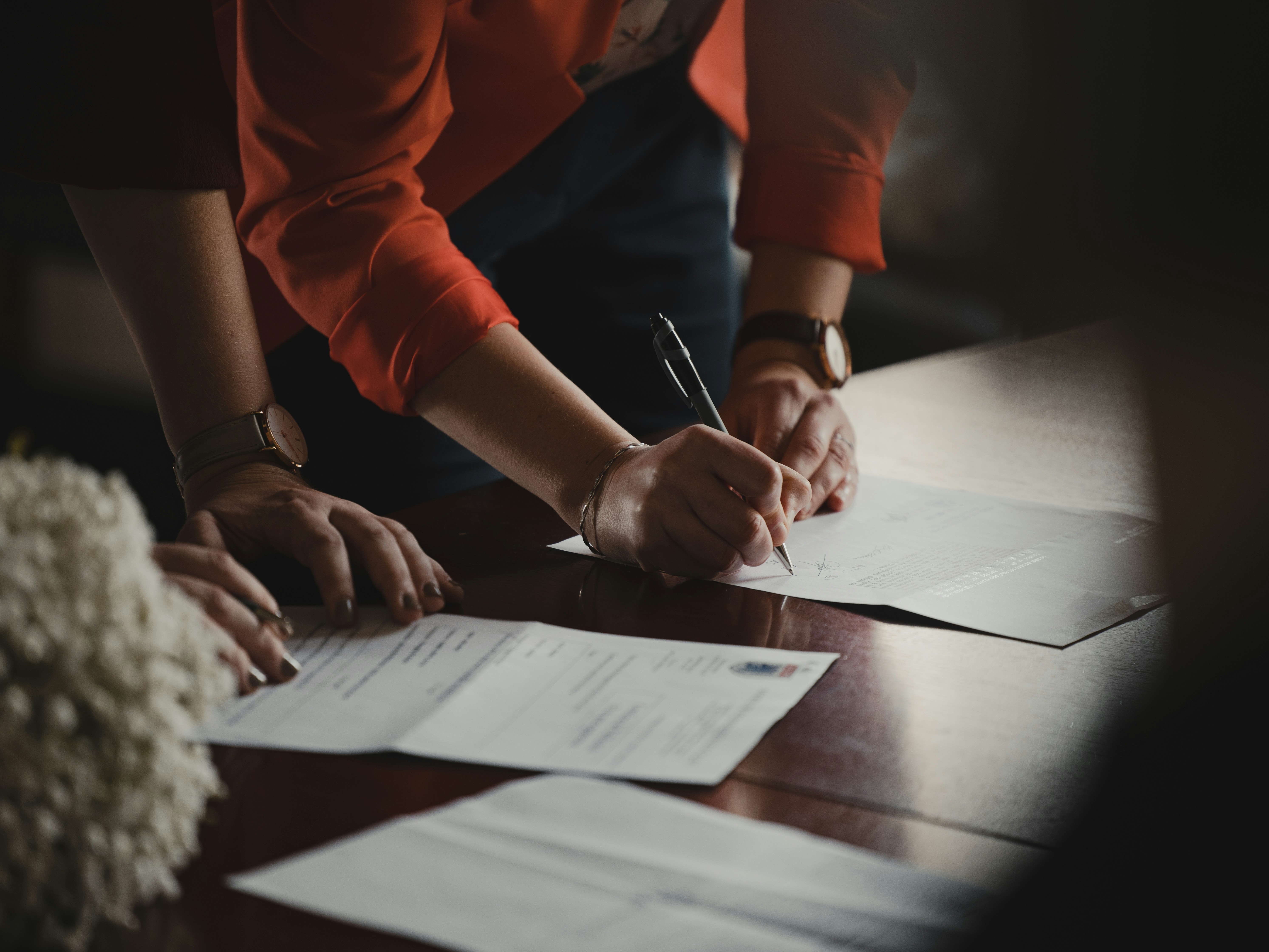 How to Read an RFP Fast: A Bid/No-Bid Triage System