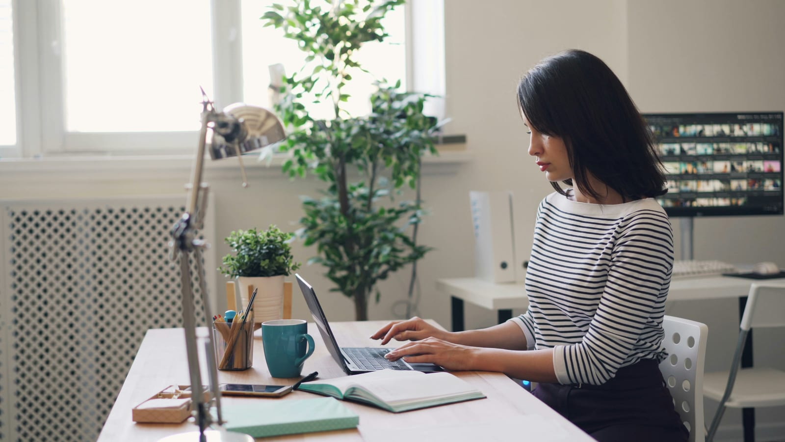 How to Write a Capability Statement (with a Free Template)