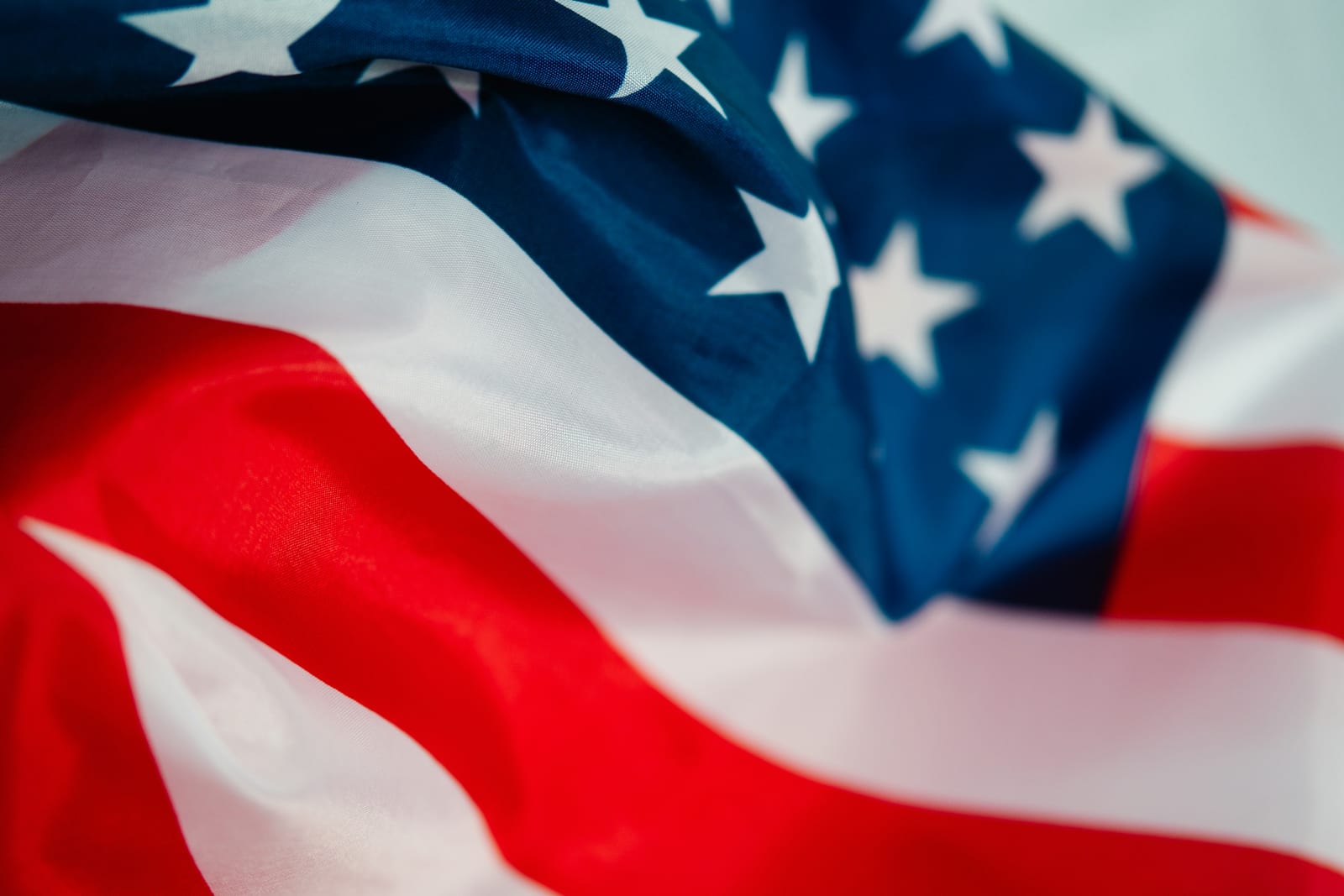 America at 250: How Small Business Has Served the Nation Since 1776