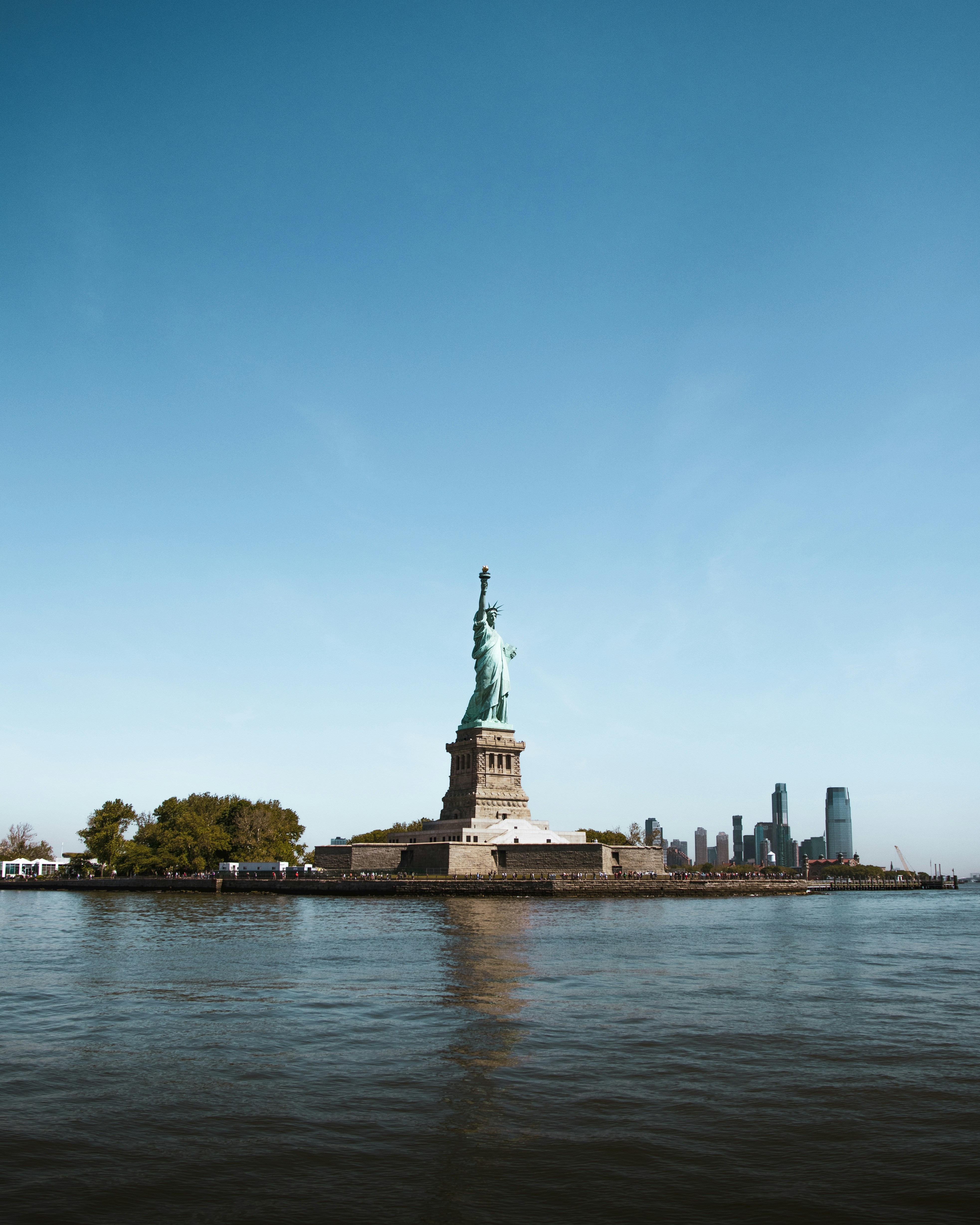 How to Find New York State Contract Opportunities