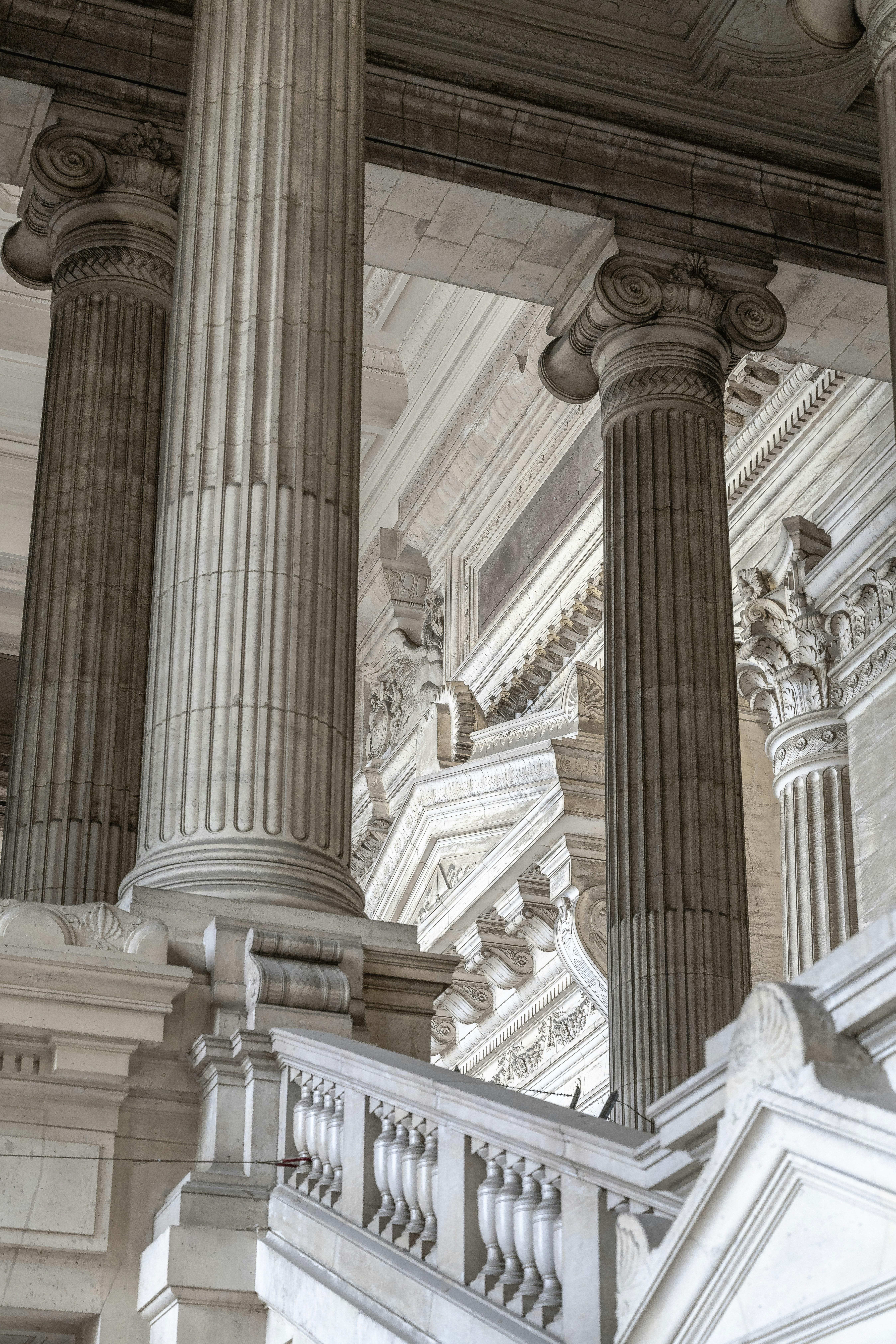 How to Register on State Procurement Portals (Multi-State)