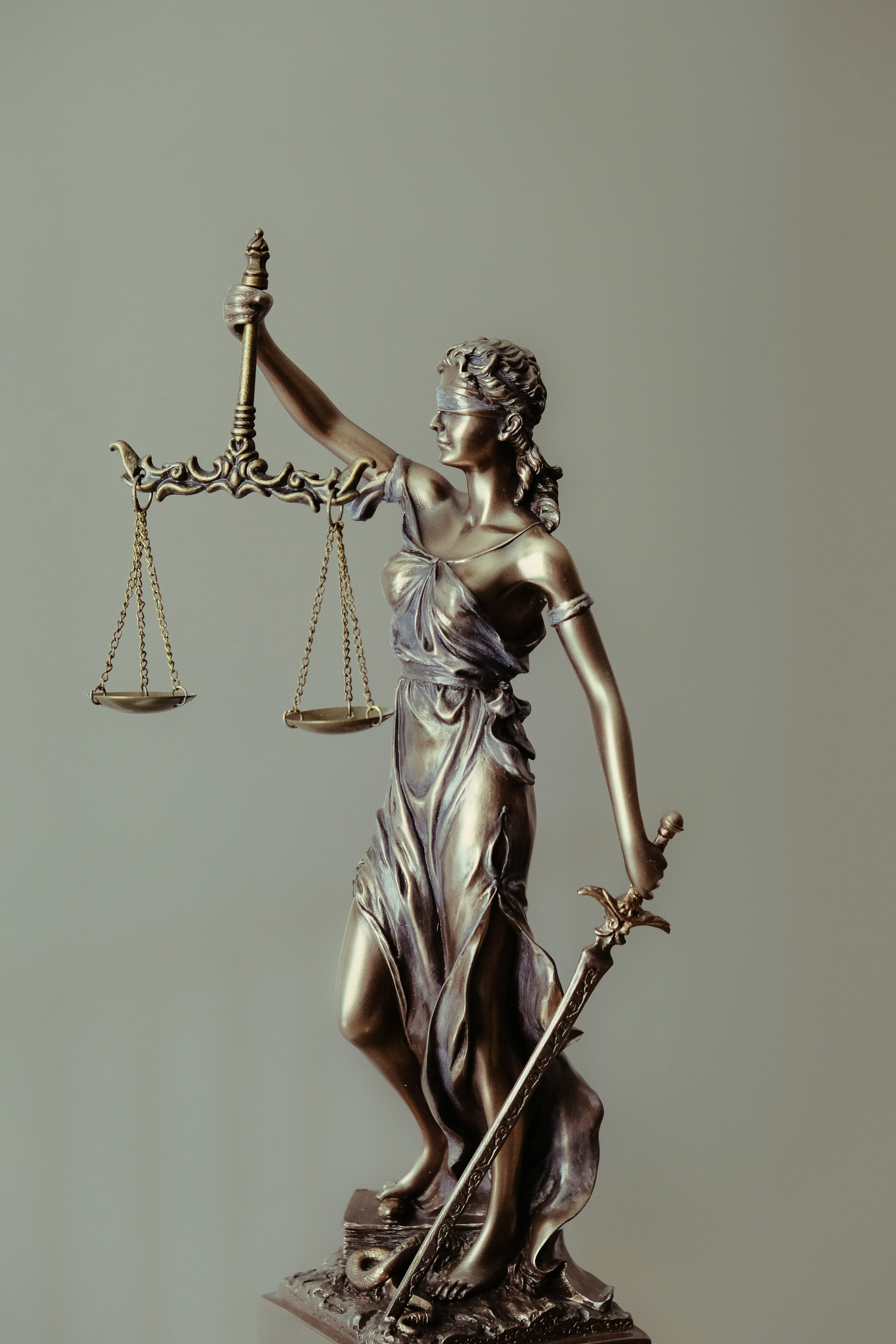 How to Win Your First Government Contract